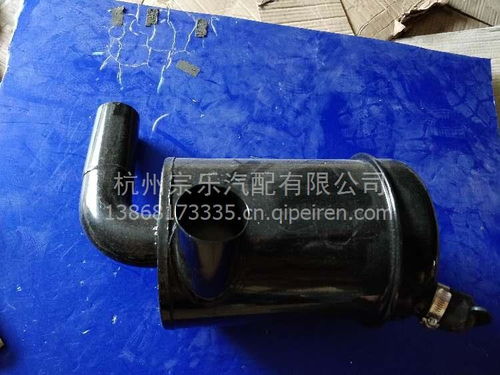 山東唐駿歐鈴空氣濾芯總成 解析102011090011型號(hào)及其在除塵器整機(jī)配件研發(fā)中的關(guān)鍵角色