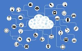 工業互聯網大數據與工業經濟深度融合 浩物聯科技引領互聯網數據服務新篇章